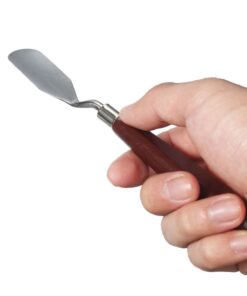 Foreasy 3D Printer Accessories 3D Print Removal Tool Shovel Tool 6 51fTDdl8pL