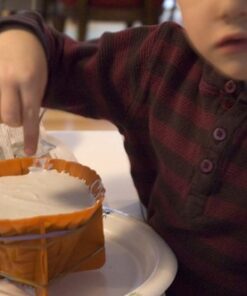 4M KidzLabs Volcano Making Kit, DIY Science Kit STEM, For Boys & Girls Ages 8+ 36 51fTEu6LJ7L 1