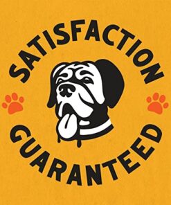 BUBBAS Super Strength Enzyme Cleaner - Pet Odor Eliminator - Carpet Stain Remover - Remove Dog & Cat Urine Odor from Mattress, Sofa, Rug, Laundry, Hardwood Floors and more. Puppy Training Supplies 128 Fl Oz (Pack of 1) 23 51fYixY9jdL