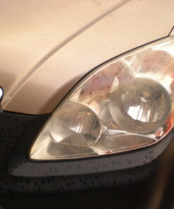 Meguiar's G1900K Headlight and Clear Plastic Restoration Kit One step Headlight Kit 75 51fcqWfznuL