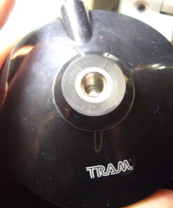 Tram 1185 Amateur Dual-Band Magnet Antenna 28 51ffcxgBFcL