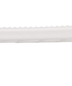 Razor RipSurf – Caster Board with 360-Degree Wheels (Ages 8+) Standard Packaging 28 51fgjIpeCML