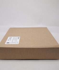 DSLRKIT 2.5" SSD to 3.5" SATA Hard Disk Drive HDD Adapter Caddy Tray CAGE Hot Swap Plug 54 51fgtOLtywL