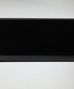 Diztronic Nexus 6P Case, Full Matte Slim-Fit Flexible TPU Case for Huawei Nexus 6P (2015) - Black - (N6P-FM-BLK) Full Matte Black 68 51fiZCnT11L