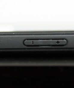 Diztronic Nexus 6P Case, Full Matte Slim-Fit Flexible TPU Case for Huawei Nexus 6P (2015) - Black - (N6P-FM-BLK) Full Matte Black 62 51fj 4Am1ZL