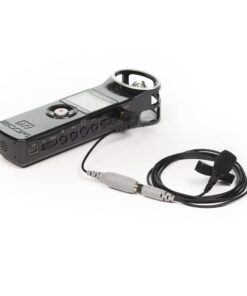 Rode SC3 3.5mm TRRS to TRS Cable Adaptor for smartLav Microphone 13 51fjwPeOsgL