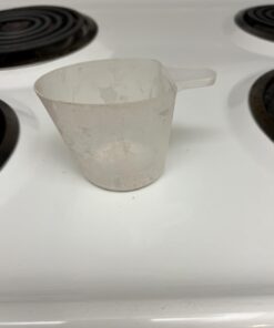 Optimum Nutrition Serious Mass, Weight Gainer Protein Powder, Chocolate, 6 Pound (Packaging May Vary) 6 Pound (Pack of 1) 38 51fl1571PZL