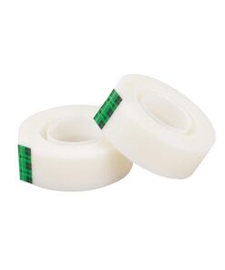 Scotch 810 Magic Tape, 3/4" x 1296" - 12 Rolls 7 51fm626gu1L
