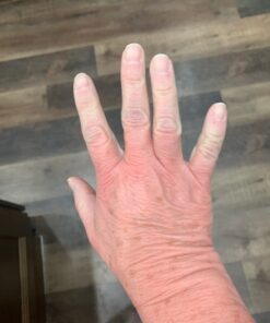 NOW Supplements, Niacin (Vitamin B-3) 500 mg, Essential B-Group Vitamin*, Nutritional Health, 100 Capsules 100 Count (Pack of 1) 24 51fmEuSEqML