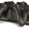 PowerA Charging Station for Xbox One Charger