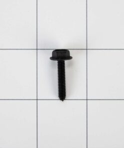 Whirlpool 279311 Igniter for Dryer, White 29 51fqhNfeML