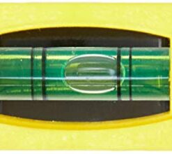 Stanley 42-466 12-Inch High Impact ABS Level 9 51frE37bZqL
