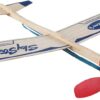 Sky Streak Twin Pack 14 51frZF6WKNL