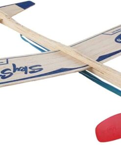 Sky Streak Twin Pack