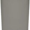 Whynter ARC-131GD 13,000 BTU (6,345 BTU SACC) Dual Hose Cooling Portable Air Conditioner, Dehumidifier, and Fan plus Storage bag for, up to 420 sq ft in Grey Cooling Only
