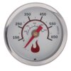 Char-Broil 7484426P06 Temperature Gauge, Standard, Silver 12 51ftE2U94vL