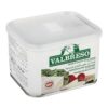 Valbreso French Feta Cheese - 21.4 oz 12 51fx4UTrM6L