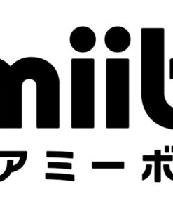 Ganondorf amiibo - Japan Import (Super Smash Bros Series) Ganondorf 12 51fxSEBd3vL