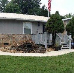 The Nearly Universal OH - Wheelchair Cup Holder 50 51fyJMDhPSL