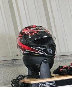 Honeywell Turboforce Fan, Ht-900, 11 inch 1 pack 34 51g057F6t8L