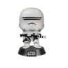 Star Wars Episode 7 Pop! First Order Flametrooper