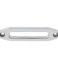 Smittybilt Aluminum Hawse Fairlead - 2809 11 51g1kiLutfL