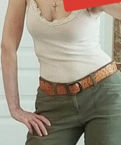 DrFormulas HairOmega 3-in-1 Hair Growth Vitamins with DHT Blocker, Biotin for Women & Men | Hair Skin and Nails Supplement for Hair Loss, 120 Pills 120 Count (Pack of 1) 36 51g21qRnGgL