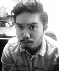 Imperial Barber Classic Pomade, 6 oz 6 Ounce (Pack of 1) 27 51g2Mx1c4CL