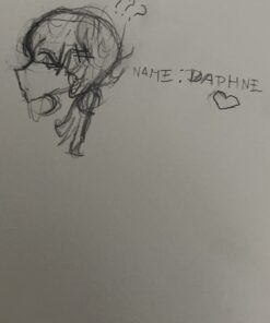 conda 8.5"x11" Hardbound Sketch Book, Double-Sided Hardcover Sketchbook, Spiral Sketch Pad, Durable Acid Free Drawing Art Paper for Kids & Adults A413723 8.5"x11" 28 51g7xUZ7NL