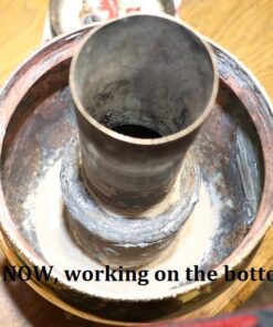 Milliard Citric Acid 5 Pound - 100% Pure Food Grade Non-GMO Project Verified (5 Pound) 45 51g89E9zMKL