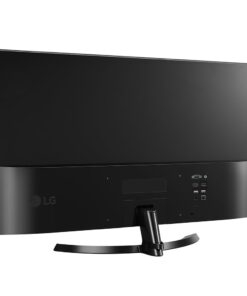 LG 32MA68HY-P 32-Inch FHD 1080p IPS Monitor with Display Port and HDMI Inputs 43 51gCL9krTkL