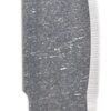 Excel Blades #25 Contoured Blade, 5 Pack, American Made Replacement Hobby Blades