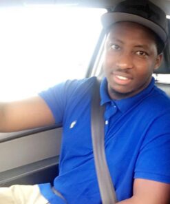 Koloa Shark Logo Mesh Back Trucker Hats in 12 Colors One Size Black/Grey With Black Embroidered Shark Logo 5 51gE8U8WWL