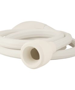 Sink Spray Hose Portable Shampoo Sprayer 30 51gH7OGV 9L