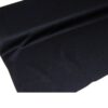 Jet Black Speaker Grill Cloth 60 Inch x 36 Inch, A-569 32 51gHKZgXPsL