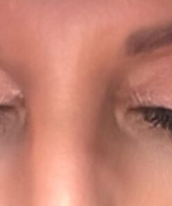 Rimmel Lash Accelerator Serum, Clear 58 51gOK0aqN5L