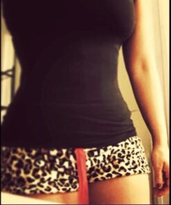 Ann Chery Corset Waist Trainer for Women’s Weight Loss - Colombian Waist Cincher - 2 Hook Latex Body Shaper Medium Black 28 51gPLVDme1L