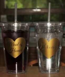 Silhouette America Glossy Permanent Vinyl, 9 by 10-Feet, Gold 11 51gQsAgx 5L