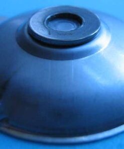 AMERICAN WEIGH SCALES Gemini 20 - Portable Precision Digital Milligram Scale 20g x 0.001g (Silver) AWS Series 100G Silver 28 51gSz oCK8L