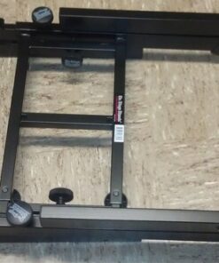 OnStage KS7350 Pro Heavy-Duty Folding-Z Keyboard Stand, Black 38 51gUGNxWt2L