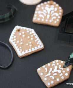 SE 3-Piece Chinese Scissors Set, Different Sizes 8", 6" and 4", Super Sharp Edges, Suitable for Embroidery, Sewing, Craft, Art Work & Everyday Use 22 51gUt5bZZL