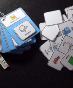 Scotch Thermal Laminating Pouches, 50 Pack Laminating Sheets, 3 Mil, 8.9 x 11.4 Inches, Education Supplies & Craft Supplies, For Use With Thermal Laminators, Letter Size Sheets (TP3854-50) 50-Pack 37 51gX4l9i xL