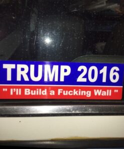 The Trump Coloring Book 53 51gZqGNwnaL