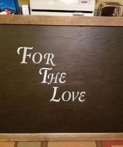 Neon Chalk Marker for Chalkboard Liquid Pen 8 Pack 5mm Bold Tip Erasable and Washable Bold 5mm Neon Colors 34 51gaU6iA7QL