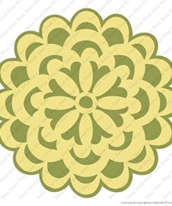 Cricut Cartridge, Storybook 17 51gc9jO3nTL