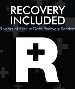 Seagate BarraCuda 2TB Internal Hard Drive HDD – 2.5 Inch SATA 6 Gb/s 5400 RPM 128MB Cache for PC Laptop (ST2000LM015) BarraCuda 2.5-Inch Standard Packaging 40 51gczXclytL