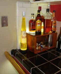 LEDJump Super Bright Dimmable Plug-In Daylight White Color 300 Lights LED Tape Flexible Rope Strip 12 Volts 3M Adhesive Tape Lighting System Certified (Strip Light Only, No Power) Strip Only 36 51gd4nywoL