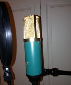 MXL V67G FET Designed Condenser Microphone MXL V67G 39 51gdqShH2hL