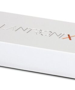 Lantronix xPrintServer Office Edition (XPS1002FC-02-S) 10 51gfT0B6E6L