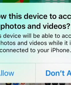 Anker Powerline+ II Lightning Cable (6ft), MFi Certified for Flawless Compatibility with iPhone Xs/XS Max/XR/X / 8/8 Plus / 7/7 Plus / 6/6 Plus / 5 / 5S and More(Black) 6ft Black 34 51gme 5HYZL
